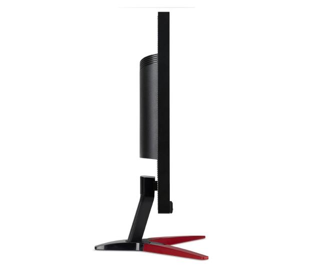Acer KG251QFBMIDPX czarny - 463691 - zdjęcie 6